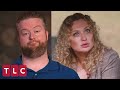 "Send Her Back To Ukraine" | 90 Day Fiancé: Happily Ever After?