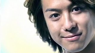 EXILE MAKIDAI  ͤΥ/ CM ͣˣɣģӡΤФʤ㡢úʤ/EXILE CM bb-navi