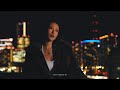MALIYA - 99% (Official Visualizer)