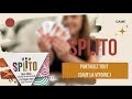 Splito  jeu de cartesdraft partagez tout sauf la victoire