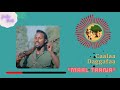 New Oromo Instrumentals| Maal Taana by Caalaa Daggafaa Mp3 Song