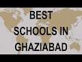 Schools in ghaziabad cbse govt private international  vidhya clinic