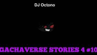 Download lagu Splatoon 2 | Gachaverse Stories 4 | Endings