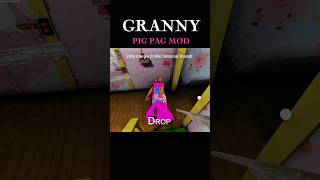 Download Lagu Pig Pag Granny#granny #shorts #shortsfeed #gaming MP3 Download Lagu Pig Pag Granny#granny #shorts #shortsfeed #gaming MP3