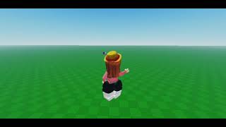 Tiago you can dance trend #roblox #fyp #trending