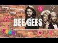 bee gees -  life am i wasting my time / enjoy