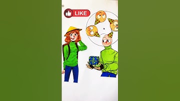 Which one is real face of Baldi Basics ? #baldisbasic #viral #baldi #art #shorts