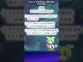 薬理学short 抗体の構造 9