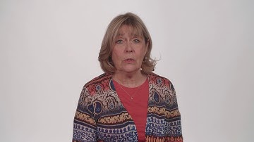 CU College of Nursing: Outcome-Focused Curriculum Design and Program Evaluation NURS7865