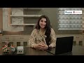 World-Class Education &amp; Global Careers | Executive Director Praniti Misra Shares Insights