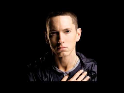 (+) Eminem- Her song
