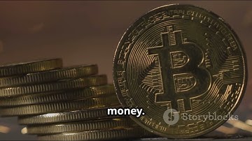 The Power of Dollar Cost Averaging in Crypto | Simple DCA Strategy Explained