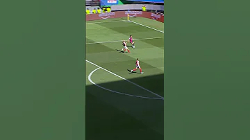 LEAH WILLIAMSON WORLD CLASS Football Arsenal Awfc Uwcl 