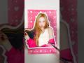 Journaling 다꾸 | Hearts2Hearts : RUDE!_STELLA 하츠투하츠 : 루드!_스텔라 | Scrapbooking