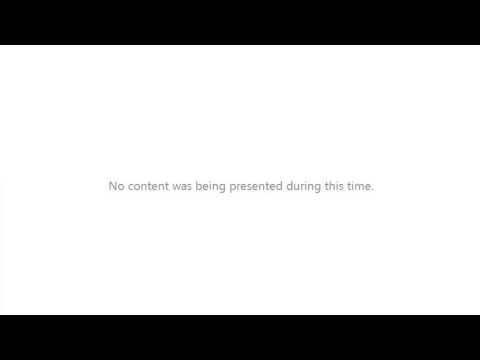essay about eating healthy foods effect