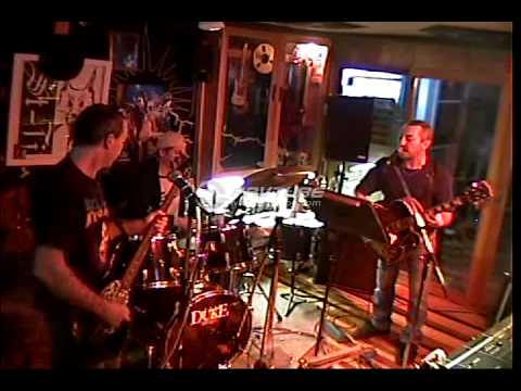 Low down Lodi_St-Ti n the Old timers.avi
