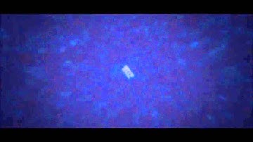 Free Intro Giveaway [CLOSED] #2 Read Description!