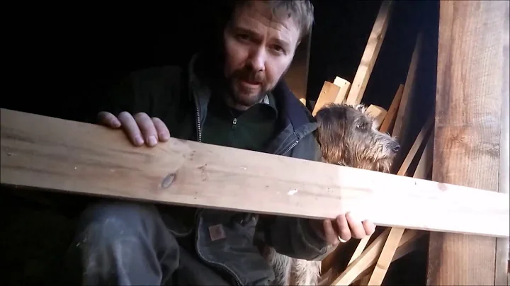 How to sharpen serrated blades on an Edge Pro Apex