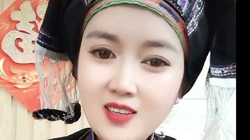 Nói tiếng nùng nói chuyện hài hước