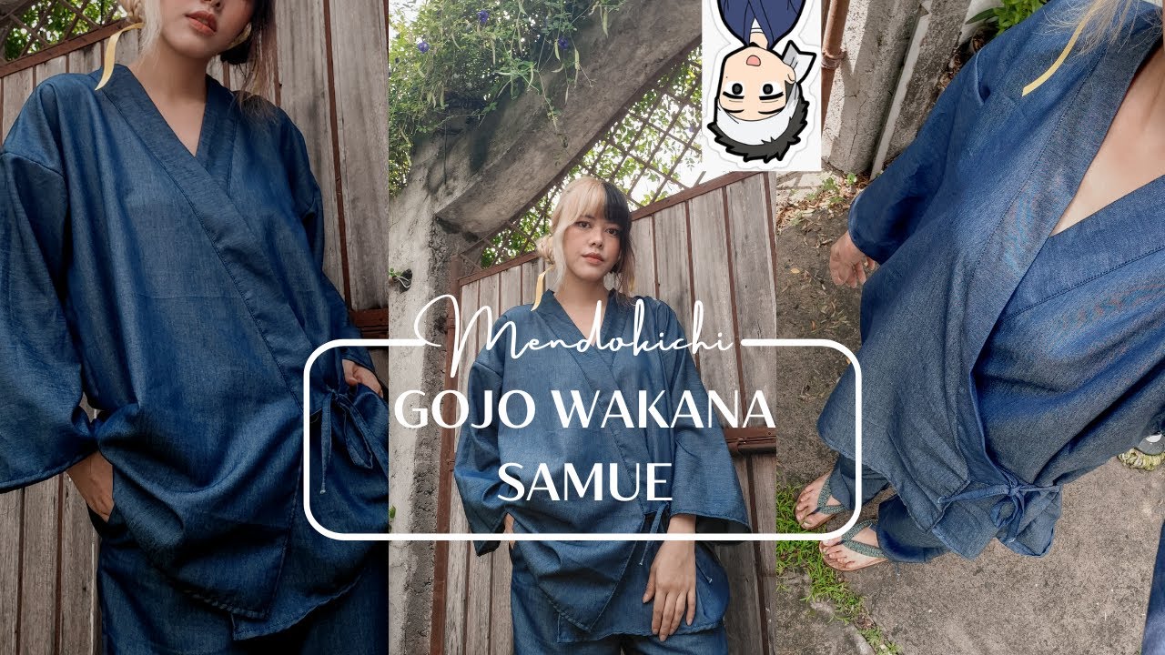 Marin Kitagawa and Wakana Gojo Socks My Dress-up Darling Custom