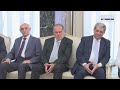 سياسي | إسرائيل لا تريد التفاوض مع لبنان.. وماقصة الـ2300 عنصر لحزب الله؟