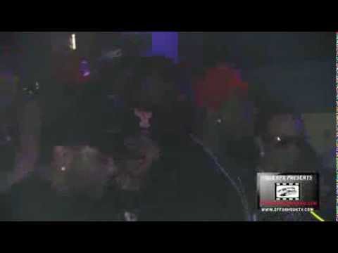 60 RACKS JIM JONES CAPO FT. TRAVMBB
