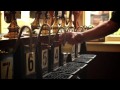 Cask Beer Uncovered - 