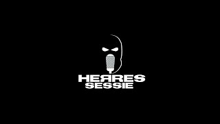 Herres Sessie Aanmeld Trailer