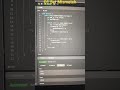 LeetCode | Quest | Q3 | Easy | Array II #leetcode #java #software #coding #array #dailycoding