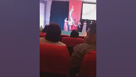 El certamen  de Araceli Delgado