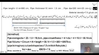 Lecture 116 math 25 9 2022 Q 7 AB