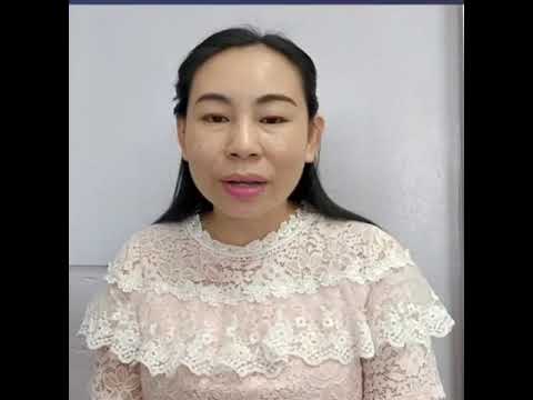นำเสนอวิจัยในชั้นเรียน