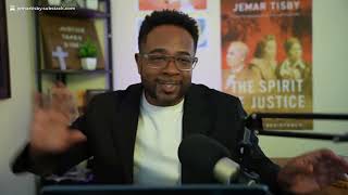 Why White Christians Love James Talarico