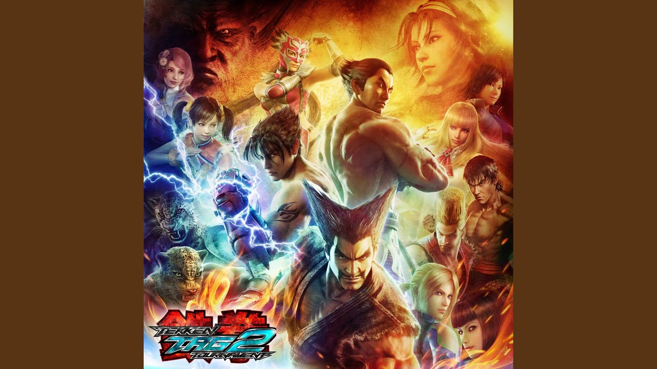 Plucking Tulips (Tulip Festival)