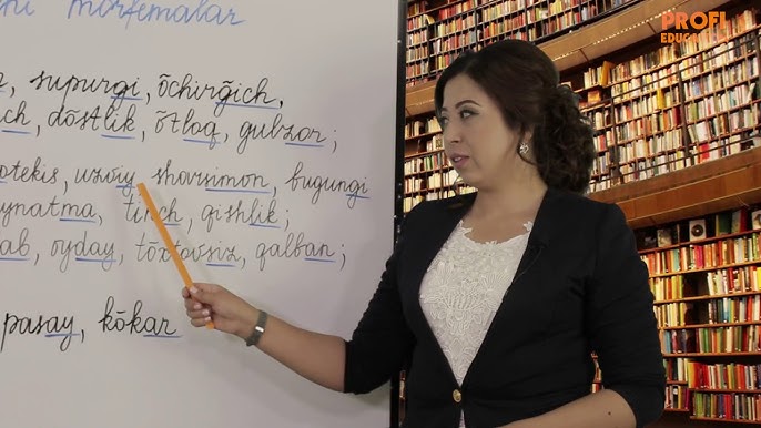 Yalangoch rus aktrisalari videolari Rus tilida uzoq porno filmlar tomosha