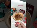 Costa coffee espresso pods review  shorts nespresso costa