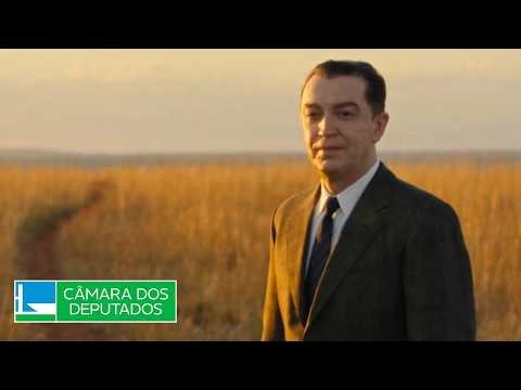 Vídeo do evento a partir de 2:17:41