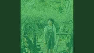 Soulful Moods for Finding Headspace