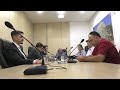 Destaques das Comissões - 05/05/2026