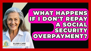 What Happens If I Don