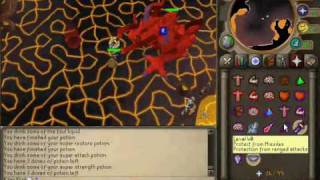 15 second jad ko fail