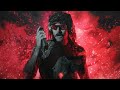 🔴 Dr Disrespect - LIVE - 100 Million Dollar Warzone Tournament !bracket