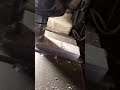#machine #tools #mechanical #aluminium #block