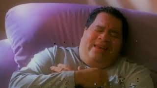 Fabricando Fantasias - Tito Nieves - HD