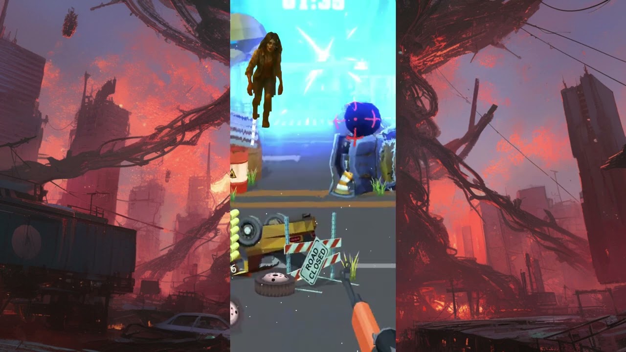 БДСМ санаты: мумиялау