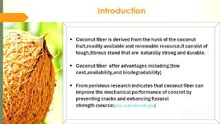 Civil Engineer Project 7th sem proposal  // #project #engineering #presentation