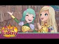 Regal Academy | É assim que somos