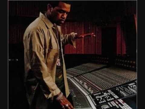 LLOYD BANKS - BETTER YOU KNOW ME cold brew coffee