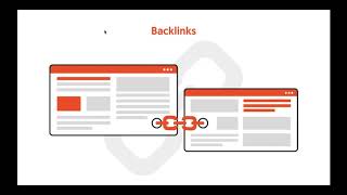 SEO Unlocked   Module 2   Lesson 3   On Page   Technical SEO