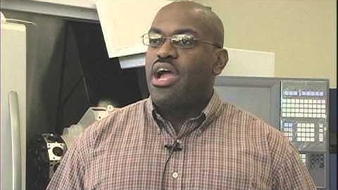 Machine Tool Technology.mp4